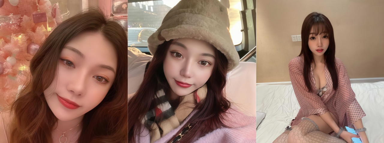 吃瓜爆料大揭秘-吃瓜爆料大揭秘-实时热门焦点事件