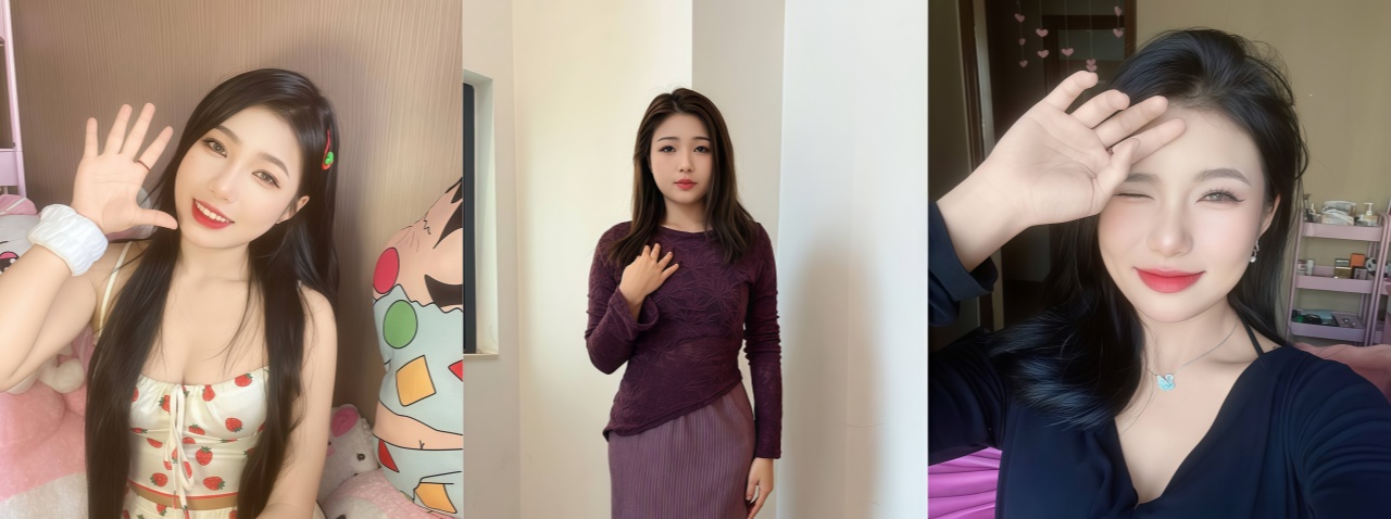 吃瓜爆料大揭秘-吃瓜爆料大揭秘-实时热门焦点事件